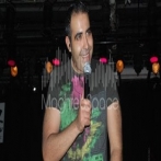Mohamed adawya sur yala.fm
